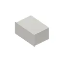 Fischer Elektronik VES 5 300