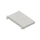 Fischer Elektronik VES 1 260 G L