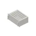 Fischer Elektronik VES 4 300 G L