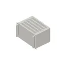 Fischer Elektronik VES 6 300 G L