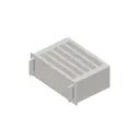 Fischer Elektronik VES 4 300 G DL