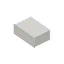 Fischer Elektronik VES 4 300
