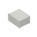 Fischer Elektronik VES 5 360