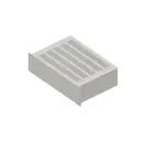 Fischer Elektronik VES 3 300 DL