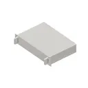 Fischer Elektronik VES 2 300 G