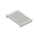 Fischer Elektronik VES 1 260 G DL