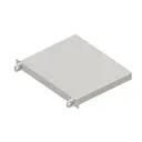 Fischer Elektronik VES 1 360 G
