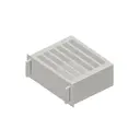Fischer Elektronik VES 4 360 G L