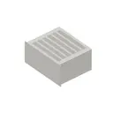 Fischer Elektronik VES 5 360 L