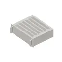 Fischer Elektronik VES 3 360 G L