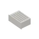 Fischer Elektronik VES 4 300 DL