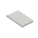 Fischer Elektronik VES 1 260