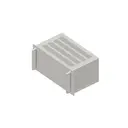 Fischer Elektronik VES 5 260 G DL