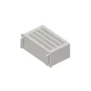 Fischer Elektronik VES 4 260 G DL