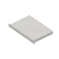 Fischer Elektronik VES 1 300 thumbnail 1