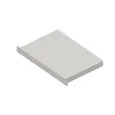 Fischer Elektronik VES 1 300
