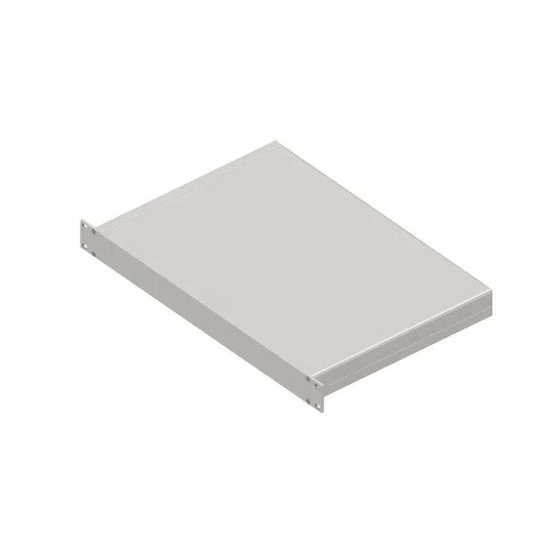 Fischer Elektronik VES 1 300