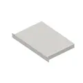 Fischer Elektronik VES 1 300 thumbnail 2