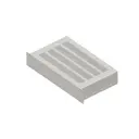 Fischer Elektronik VES 2 260 L