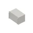Fischer Elektronik VES 6 260