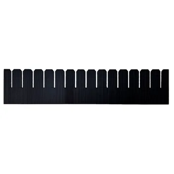 LTHD-ESD-SD-552-100