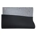 LTHD Corporation LTHD-ESD-VM-3060 썸네일 1