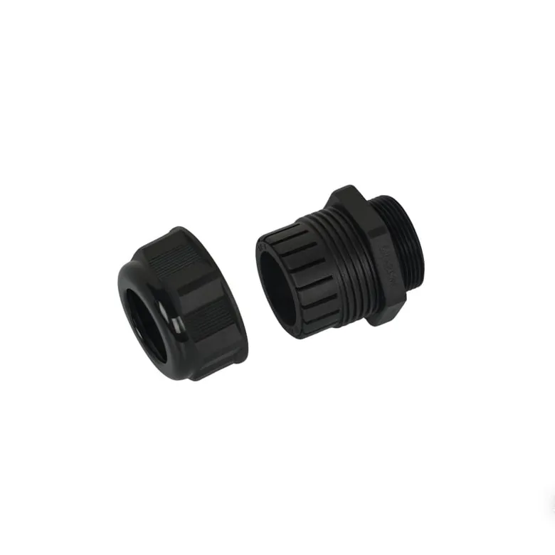 Beisit M3225BL