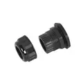 Beisit P3632BL サムネイル 1