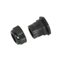 Beisit P3632BL サムネイル 2