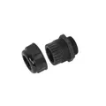 Beisit M4032BL サムネイル 1