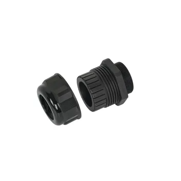 M4032BL