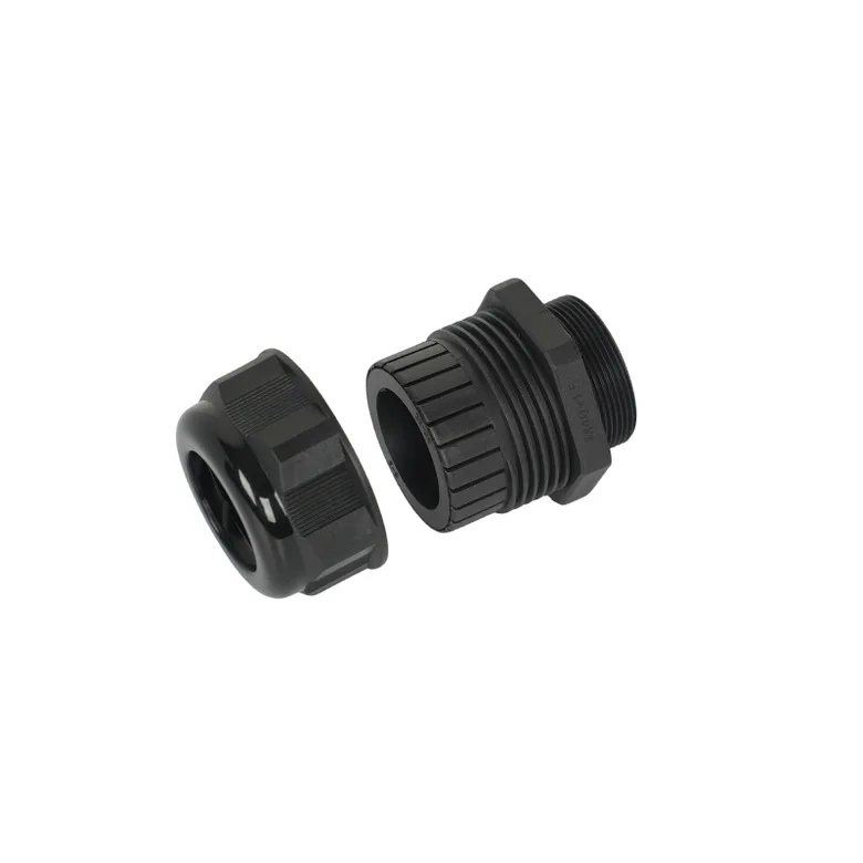 Beisit M4032BL