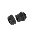 Beisit M4032BL サムネイル 2