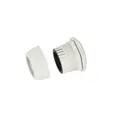 Beisit P4844L サムネイル 1