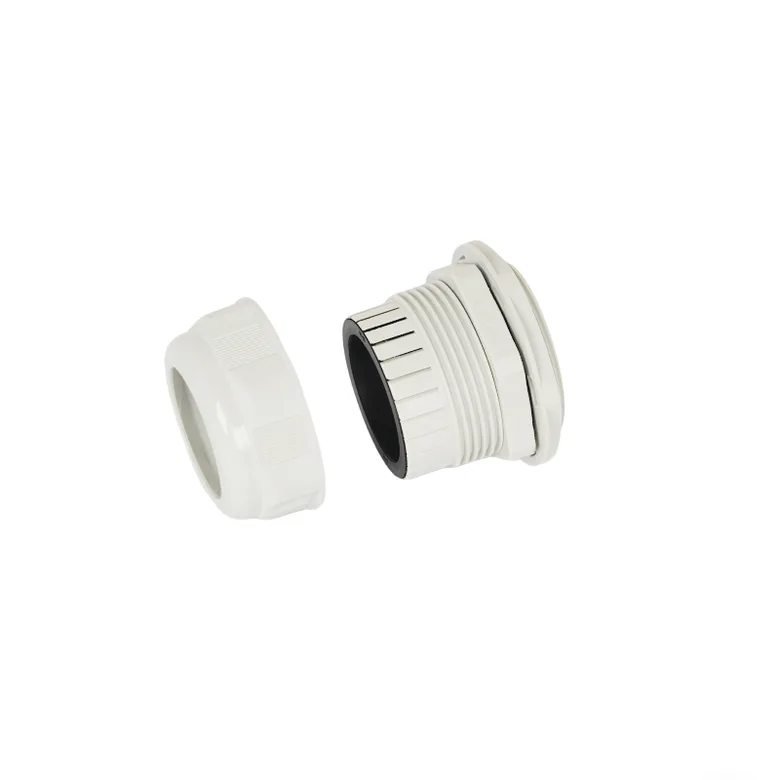 Beisit P4844L