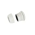 Beisit P4844L サムネイル 2