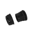 Beisit M5038BL サムネイル 1