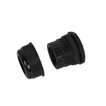 M5038BL