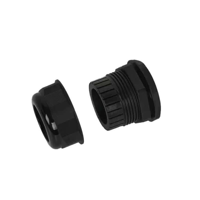 Beisit M5038BL