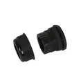 Beisit M5038BL サムネイル 2