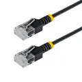 StarTech.com N6APATUTP34BKS-4FT 썸네일 1