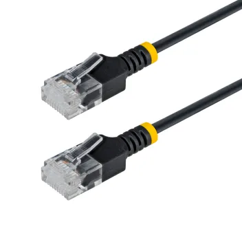 N6APATUTP34BKS-4FT