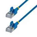 Hình thu nhỏ StarTech.com N6APATSTP34BLS-6IN 1