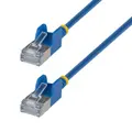 Hình thu nhỏ StarTech.com N6APATSTP34BLS-6IN 2