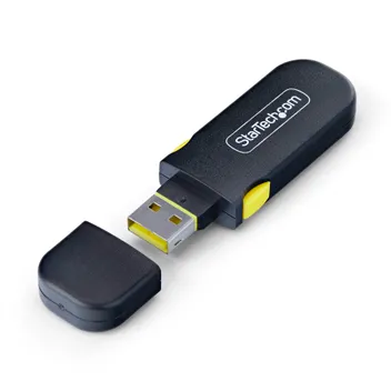 USB-A-PORT-BLOCKER
