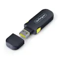 Hình thu nhỏ StarTech.com USB-A-PORT-BLOCKER 2