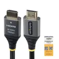 StarTech.com HDMMV6F 缩略图 2