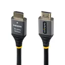StarTech.com HDMM21V6F