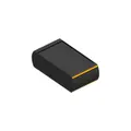 Fischer Elektronik GV 60 160 100 SA NG 썸네일 2