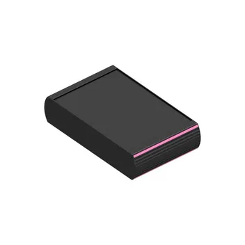 GV 60 233 160 SA EV